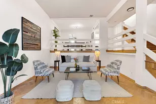 14311 Hartsook St, Sherman Oaks, CA 91423 - Photo 7