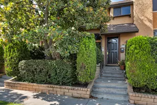 14311 Hartsook St, Sherman Oaks, CA 91423 - Photo 1