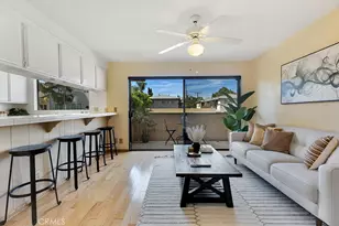 14311 Hartsook St, Sherman Oaks, CA 91423 - Photo 21