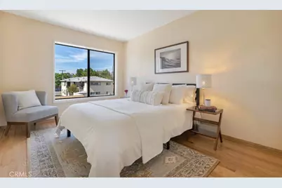 14311 Hartsook Street, Sherman Oaks, CA 91423 - Photo 37