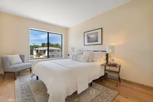 14311 Hartsook St, Sherman Oaks, CA 91423 - Photo 37