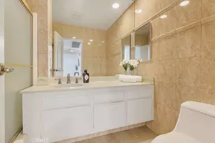 14311 Hartsook St, Sherman Oaks, CA 91423 - Photo 41