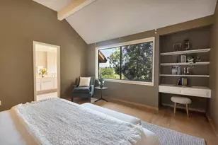 14311 Hartsook St, Sherman Oaks, CA 91423 - Photo 31