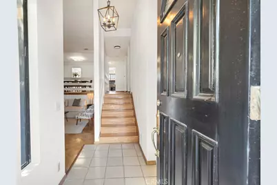 14311 Hartsook Street, Sherman Oaks, CA 91423 - Photo 3