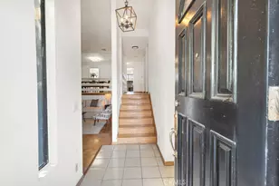 14311 Hartsook St, Sherman Oaks, CA 91423 - Photo 3