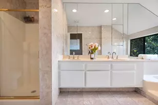 14311 Hartsook St, Sherman Oaks, CA 91423 - Photo 33