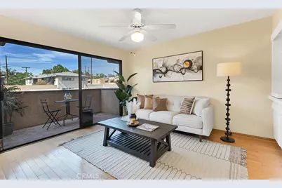 14311 Hartsook Street, Sherman Oaks, CA 91423 - Photo 23