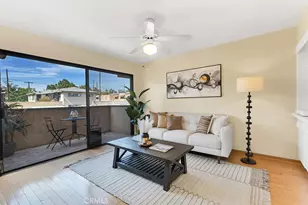 14311 Hartsook St, Sherman Oaks, CA 91423 - Photo 23