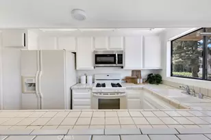 14311 Hartsook St, Sherman Oaks, CA 91423 - Photo 17