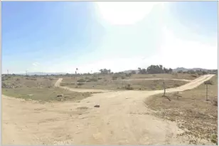 23886 Bellamo Ln, Perris, CA 92570 - Photo 1