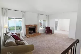 22220 Barbacoa Dr, Saugus, CA 91350 - Photo 5