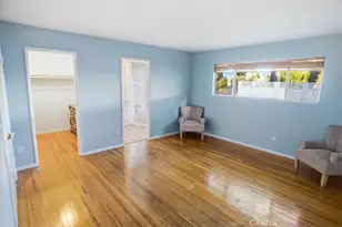 22220 Barbacoa Dr, Saugus, CA 91350 - Photo 25