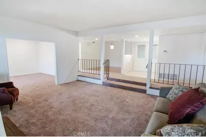 22220 Barbacoa Drive, Saugus, CA 91350 - Photo 3