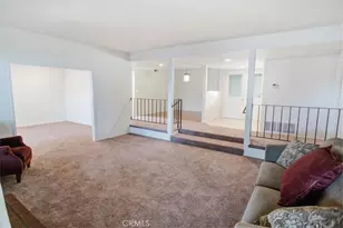 22220 Barbacoa Dr, Saugus, CA 91350 - Photo 3