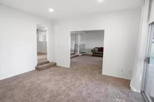 22220 Barbacoa Dr, Saugus, CA 91350 - Photo 23