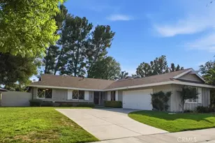 22220 Barbacoa Dr, Saugus, CA 91350 - Photo 1