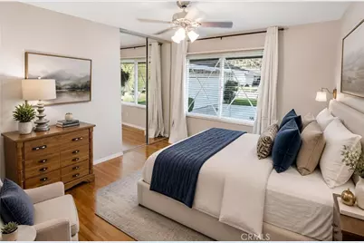 22220 Barbacoa Drive, Saugus, CA 91350 - Photo 13