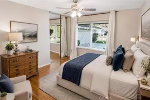 22220 Barbacoa Dr, Saugus, CA 91350 - Photo 13