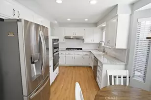 22220 Barbacoa Dr, Saugus, CA 91350 - Photo 7