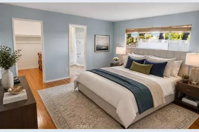 22220 Barbacoa Drive, Saugus, CA 91350 - Photo 9