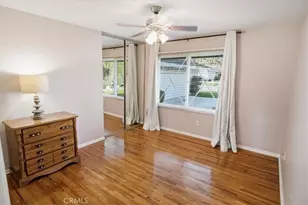 22220 Barbacoa Dr, Saugus, CA 91350 - Photo 27