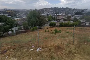 2806 Round Dr, Los Angeles, CA 90032 - Photo 1