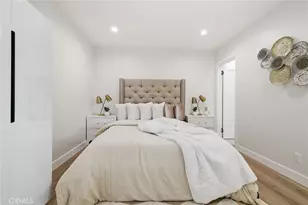 7875 Bellaire Ave, North Hollywood, CA 91605 - Photo 21