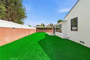 7875 Bellaire Ave, North Hollywood, CA 91605 - Photo 35