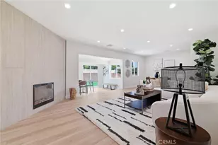 7875 Bellaire Ave, North Hollywood, CA 91605 - Photo 9