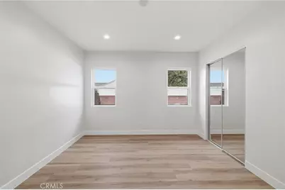 7875 Bellaire Ave, North Hollywood, CA 91605 - Photo 29