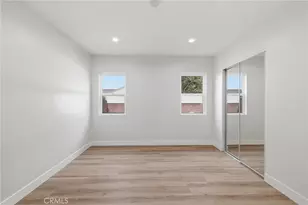 7875 Bellaire Ave, North Hollywood, CA 91605 - Photo 29