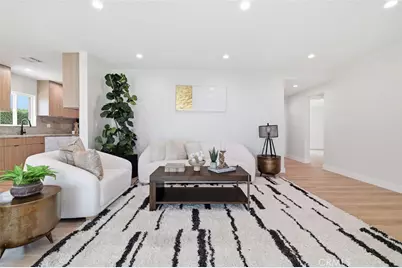 7875 Bellaire Ave, North Hollywood, CA 91605 - Photo 7