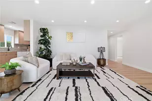 7875 Bellaire Ave, North Hollywood, CA 91605 - Photo 7