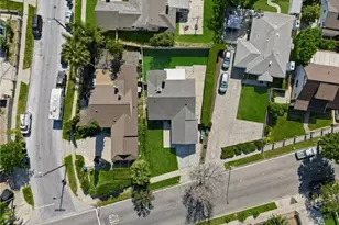 7875 Bellaire Ave, North Hollywood, CA 91605 - Photo 37