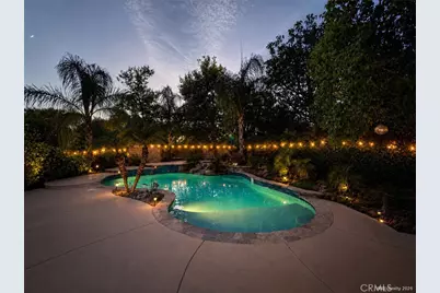 24139 Crescent Court, Valencia, CA 91355 - Photo 29