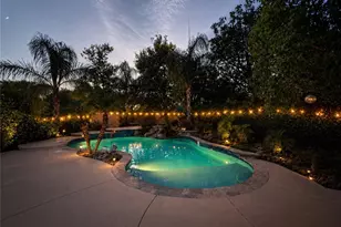 24139 Crescent Ct, Valencia, CA 91355 - Photo 29