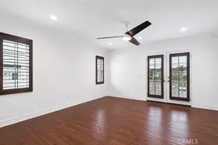24139 Crescent Ct, Valencia, CA 91355 - Photo 17