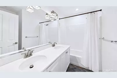 24139 Crescent Court, Valencia, CA 91355 - Photo 13