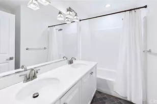 24139 Crescent Ct, Valencia, CA 91355 - Photo 13