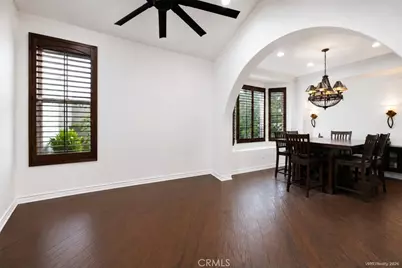 24139 Crescent Court, Valencia, CA 91355 - Photo 9