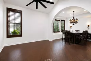24139 Crescent Ct, Valencia, CA 91355 - Photo 9