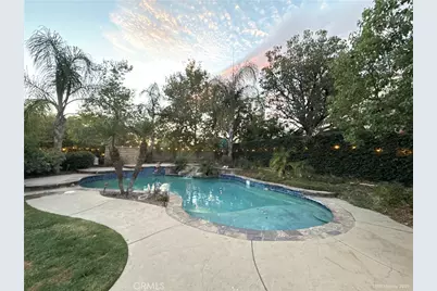 24139 Crescent Court, Valencia, CA 91355 - Photo 33