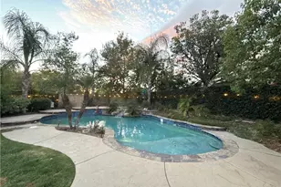 24139 Crescent Ct, Valencia, CA 91355 - Photo 33