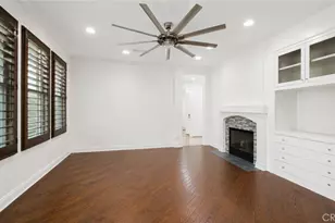 24139 Crescent Ct, Valencia, CA 91355 - Photo 7