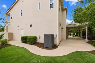 24139 Crescent Ct, Valencia, CA 91355 - Photo 25