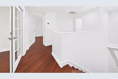 24139 Crescent Court, Valencia, CA 91355 - Photo 15