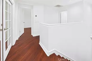 24139 Crescent Ct, Valencia, CA 91355 - Photo 15