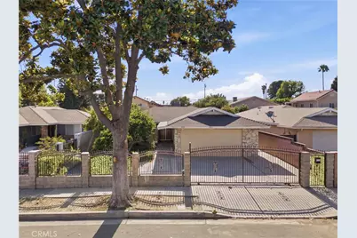 7803 Allott, Van Nuys, CA 91402 - Photo 37