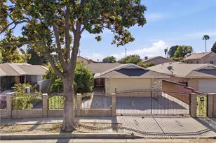 7803 Allott, Van Nuys, CA 91402 - Photo 37