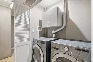 7803 Allott, Van Nuys, CA 91402 - Photo 25